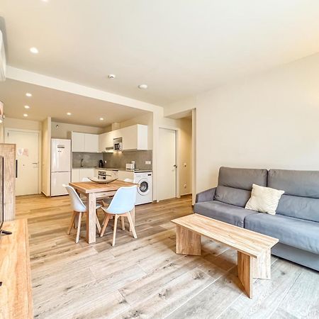 Can Cintet 1 Apartamento En La Plaza De Besalú Exteriér fotografie