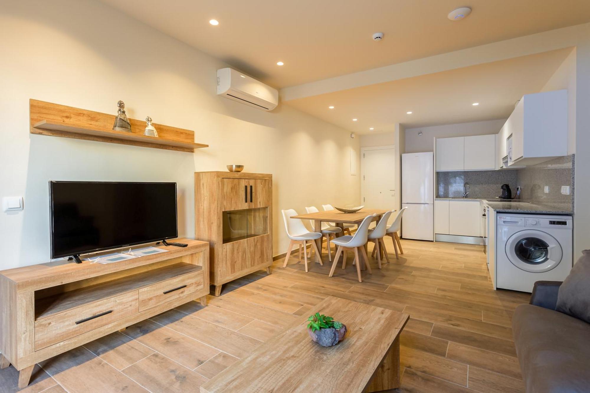 Can Cintet 1 Apartamento En La Plaza De Besalú Exteriér fotografie