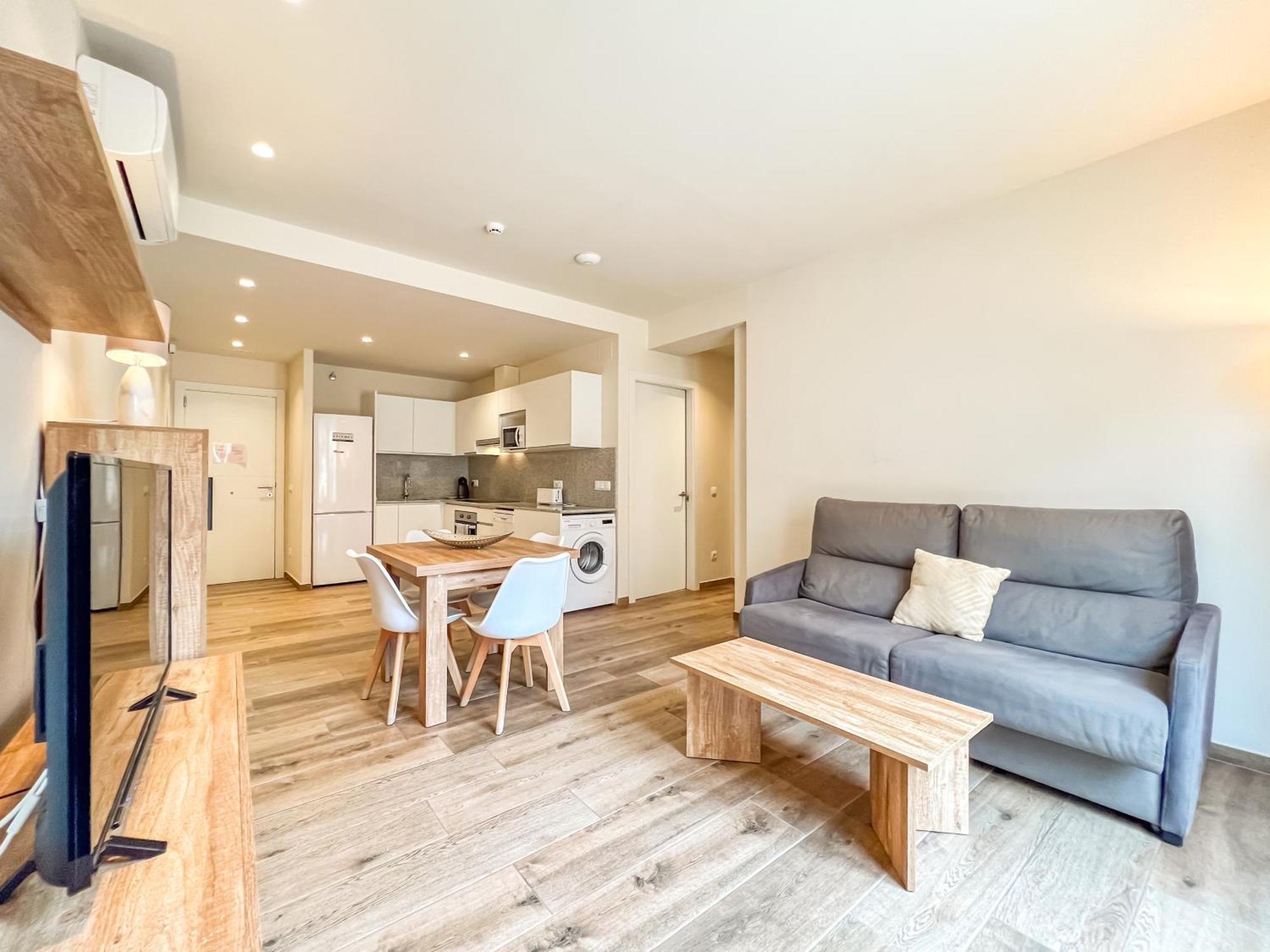 Can Cintet 1 Apartamento En La Plaza De Besalú Exteriér fotografie