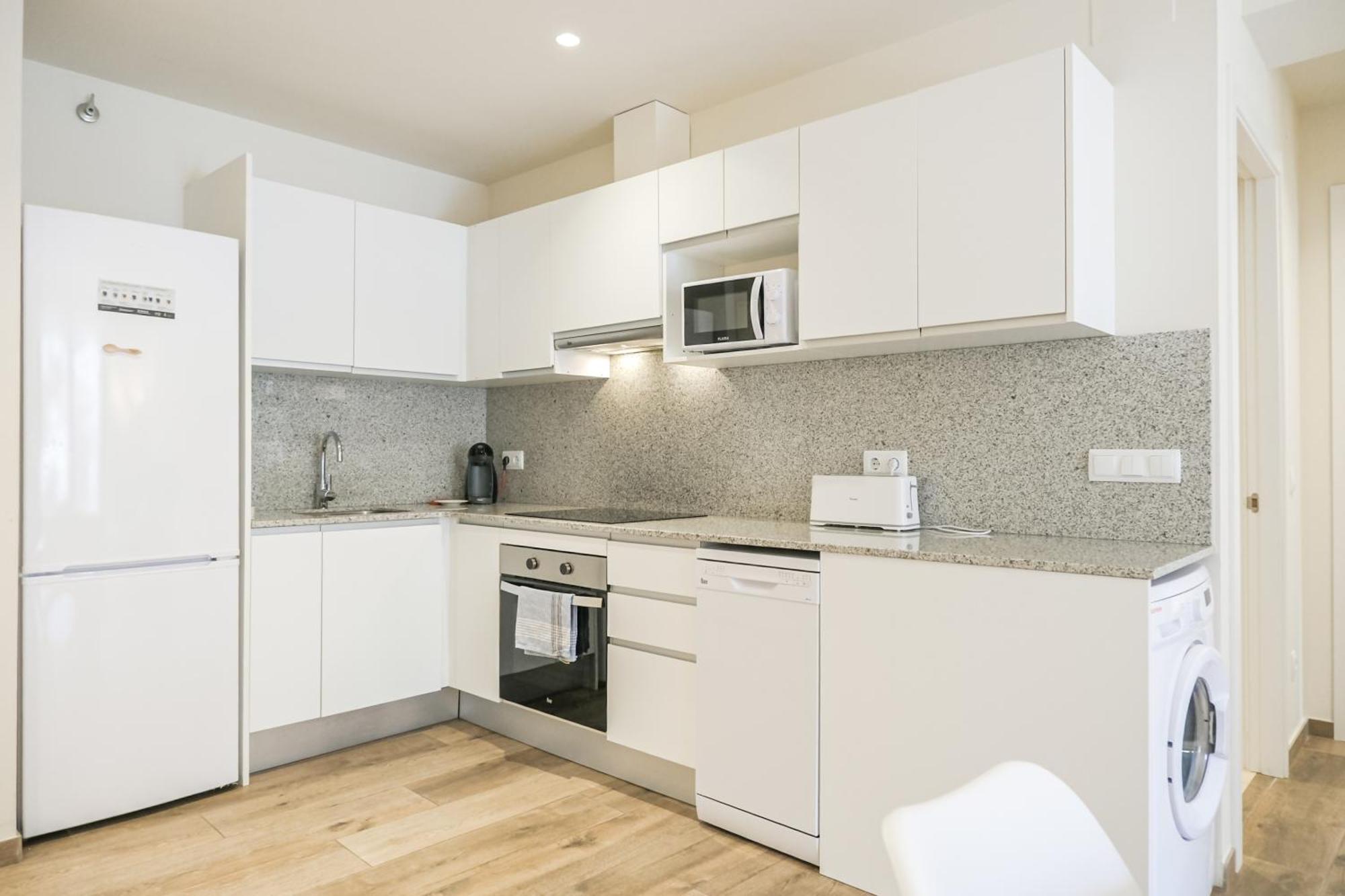 Can Cintet 1 Apartamento En La Plaza De Besalú Exteriér fotografie